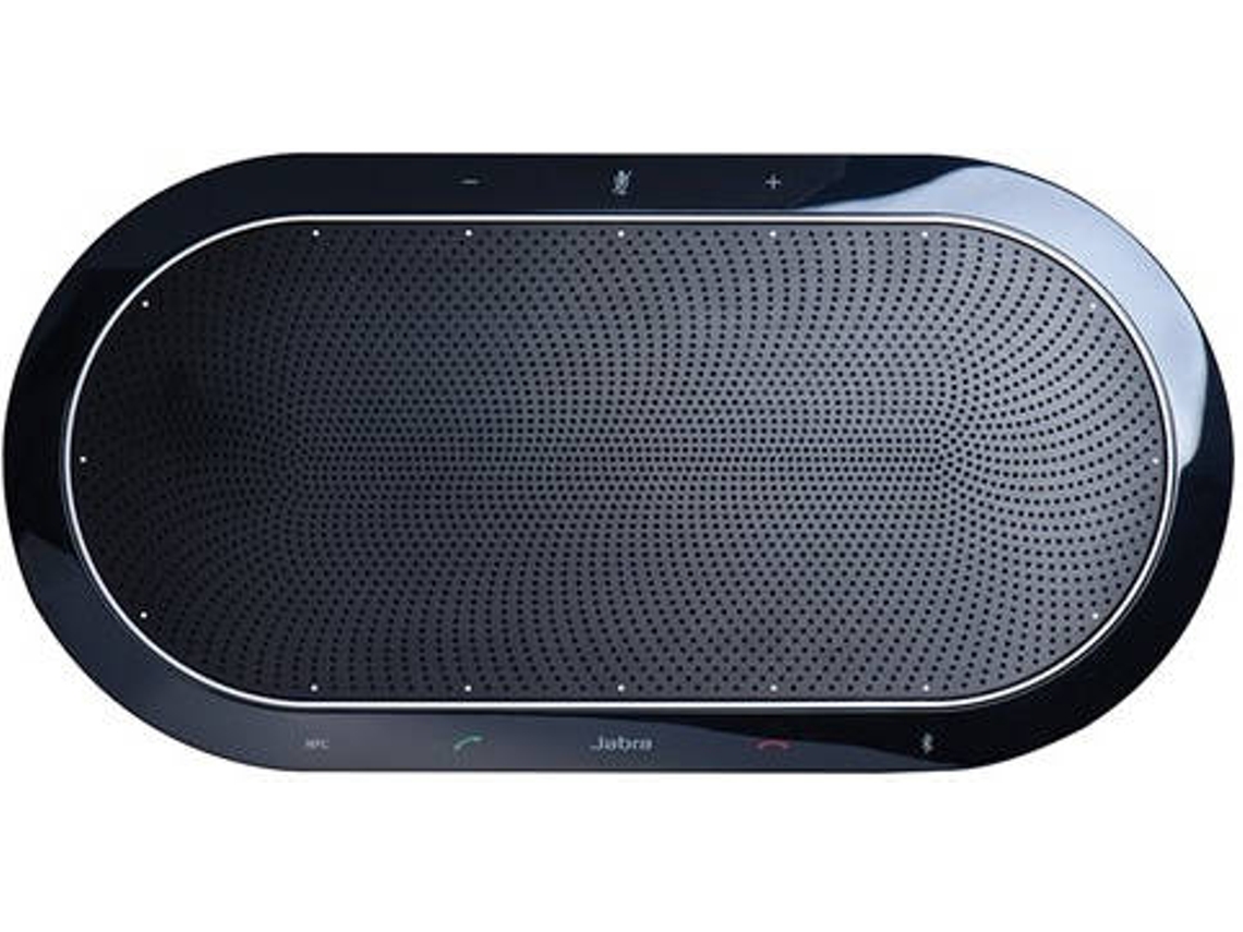 Telefone JABRA SPEAK 810 UC