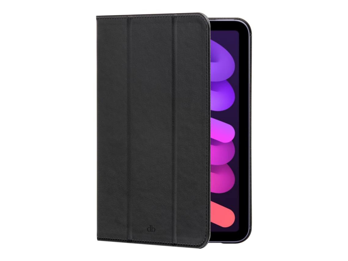 Capa para Tablet DBRAMANTE1928 Osimbl001432