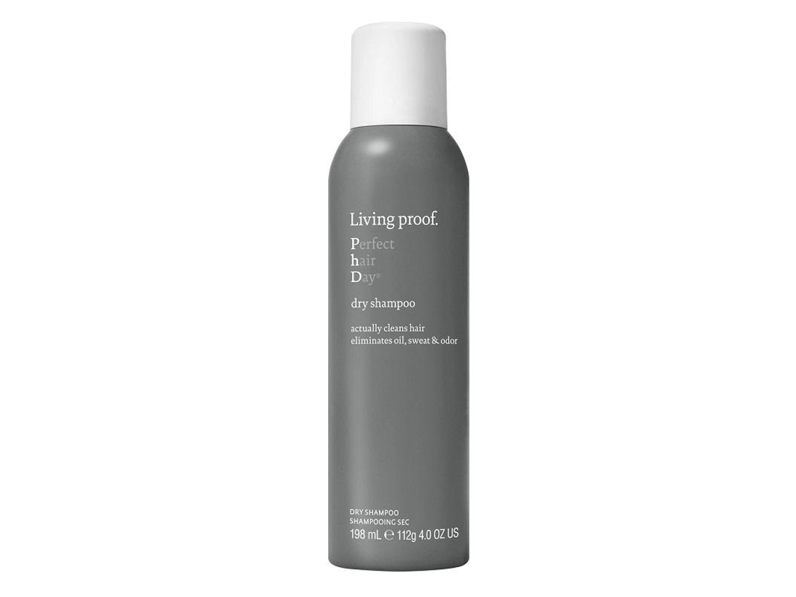 LIVING PROOF Shampoo Seco para Cabelo Perfeito Dia 198Ml