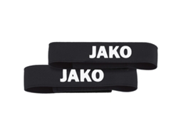 Baixa Elasticidade JAKO