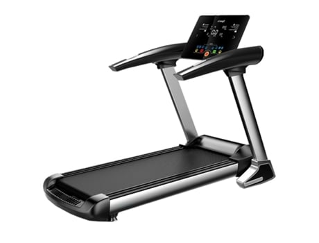 Passadeira De Corrida Dobrável Hb A800