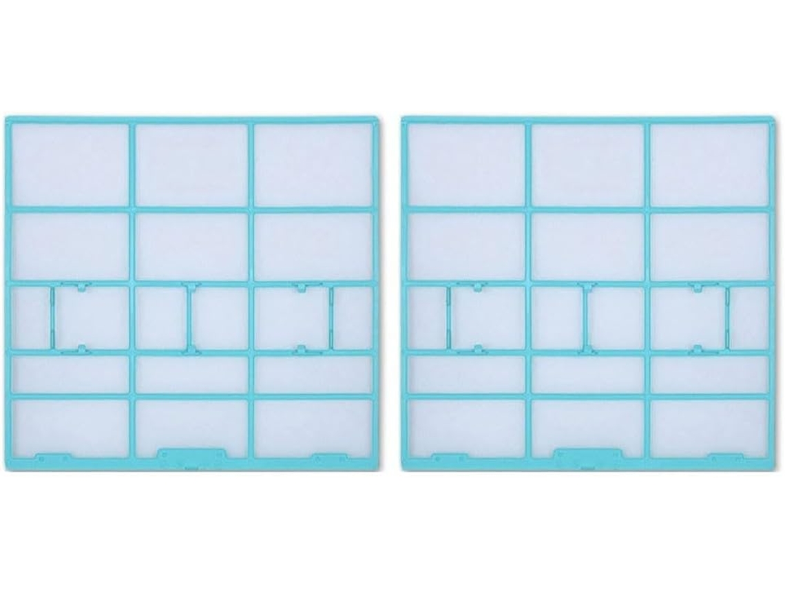 2 (75 71 Limpeza Suave Compatível Com Peças, Eficaz Para A Casa X