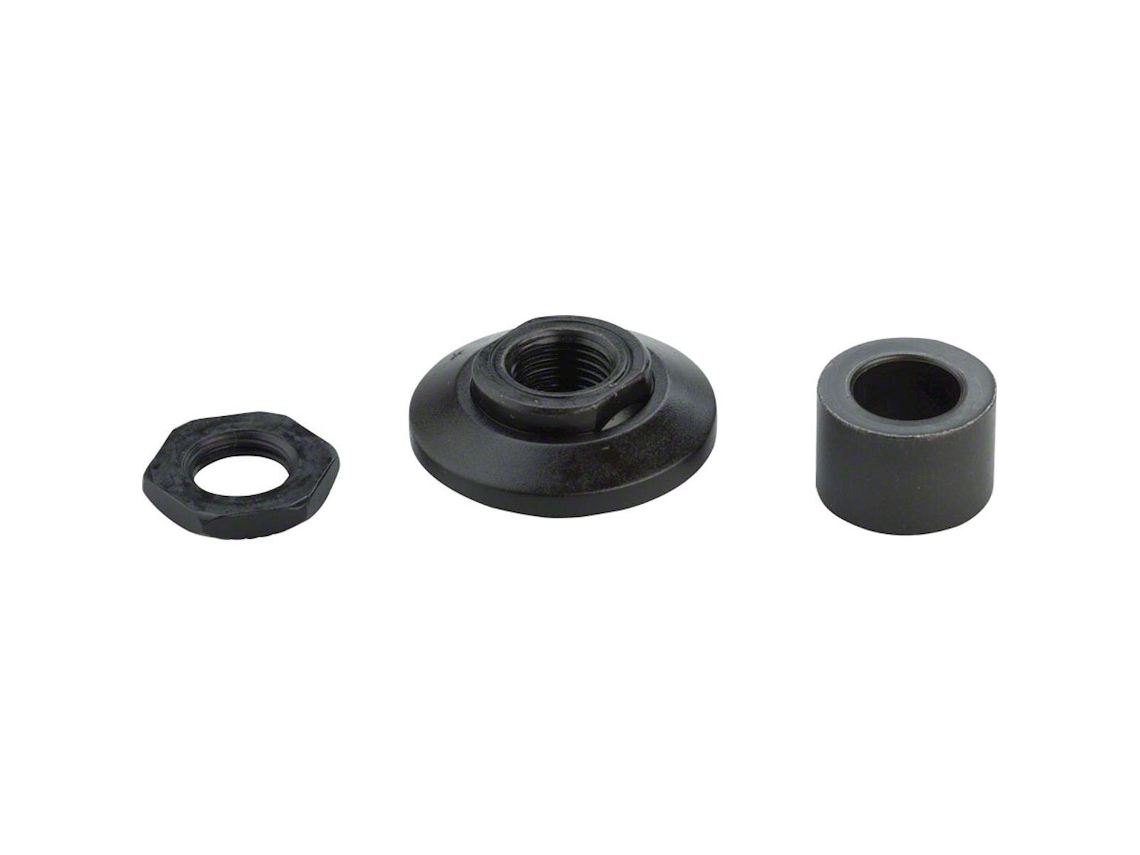 Unidade de Serralharia À Esquerda Fh-M590 SHIMANO