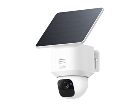 Camara Videovigilancia Eufy Solocam E30