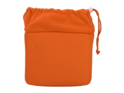 2026 funda Insertable para Cámara Con Relleno, Antichoque Y Cordón, Estuche Protector para Cámara