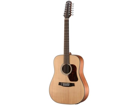 Walden D552E 12 Cordas