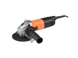AEG Rebarbadora 800W 125Mm