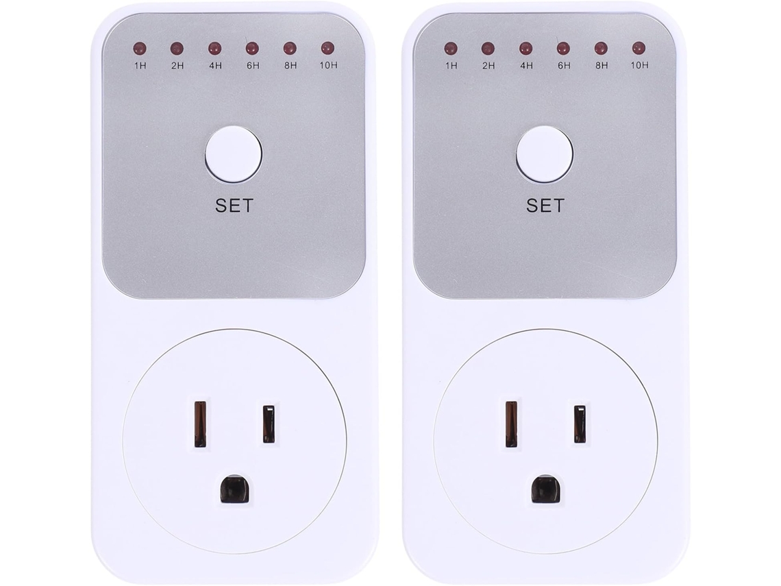 Material Abs E Cobre Plugue 3 Pinos Uso Interno