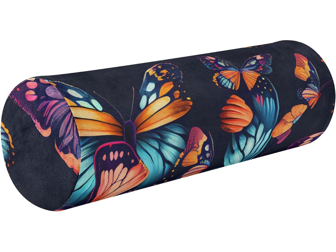 Suporte Ergonômico Fácil de Limpar Ideal para Viagens, Casa e Escritório