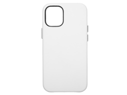Capa LAXISCREED Iphone12 Mini Ultra fina Anti impacto