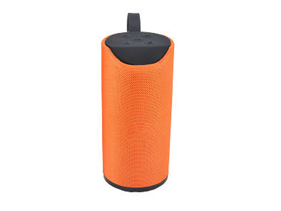 Altifalante Portátil LAXISCREED Bluetooth Tela Min