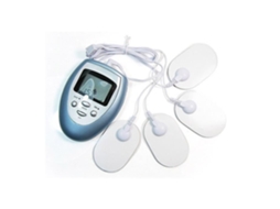 Dispositivo de Terapia Digital HIGH-TECH & BIEN-ETRE