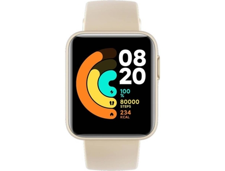 xiaomi mi watch worten