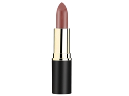 Pintalabios Mate Antihumedad Hidratante Largo Duración Herramienta De Maquillaje 4