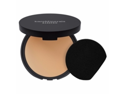 Conjunto De Maquilhagem Bareminerals Barepro