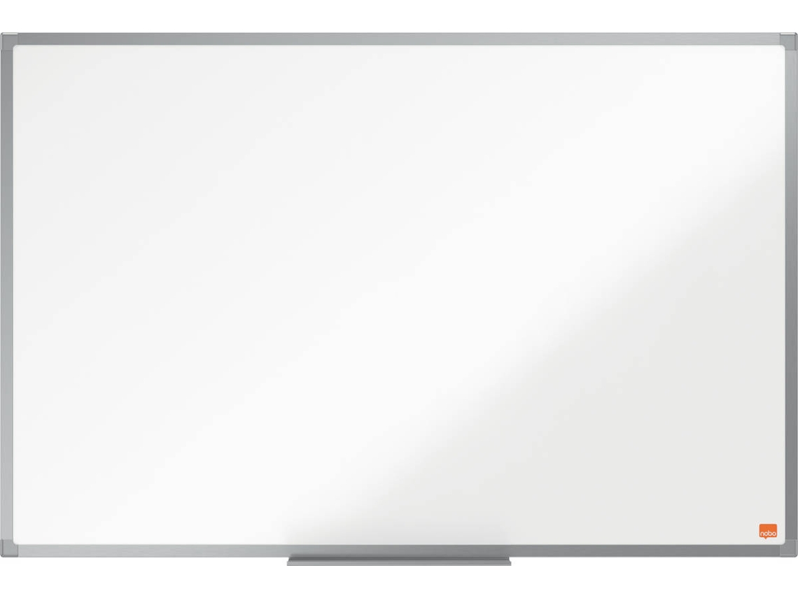 Quadro Branco NOBO (90 x 60 cm)