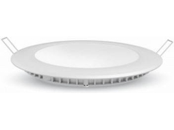 Downlight V-TAC Vt-1807
