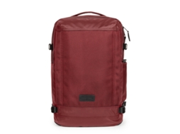 Mochila EASTPAK (Poliéster - Multicor)