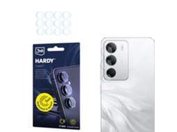 Pelicula de Vidro 3MK Realme C71