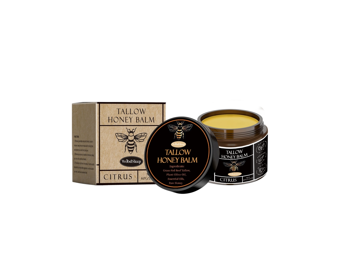 Hidratante Facial Nutritivo Protector Multifuncional
