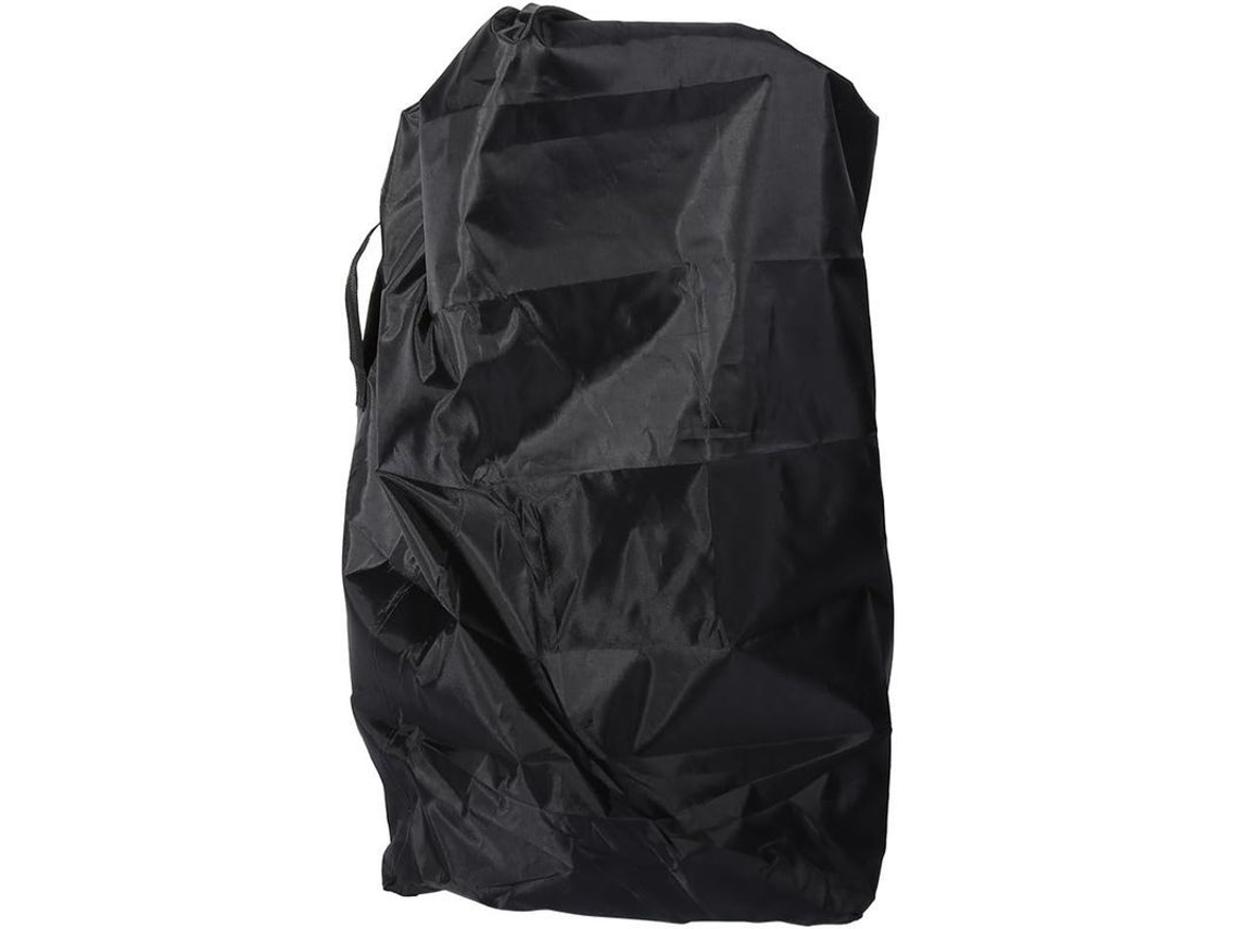 Bolsa De Viaje Para Cochecito De Bebe Oxford 2025 Con Cierre De Cordón Y Cierre Ajustable Para Paraguas