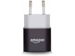 Carregador AMAZON USB (USB - 5 W)