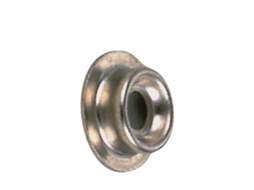 Perko Durable Fasten Stud 100 Pcs