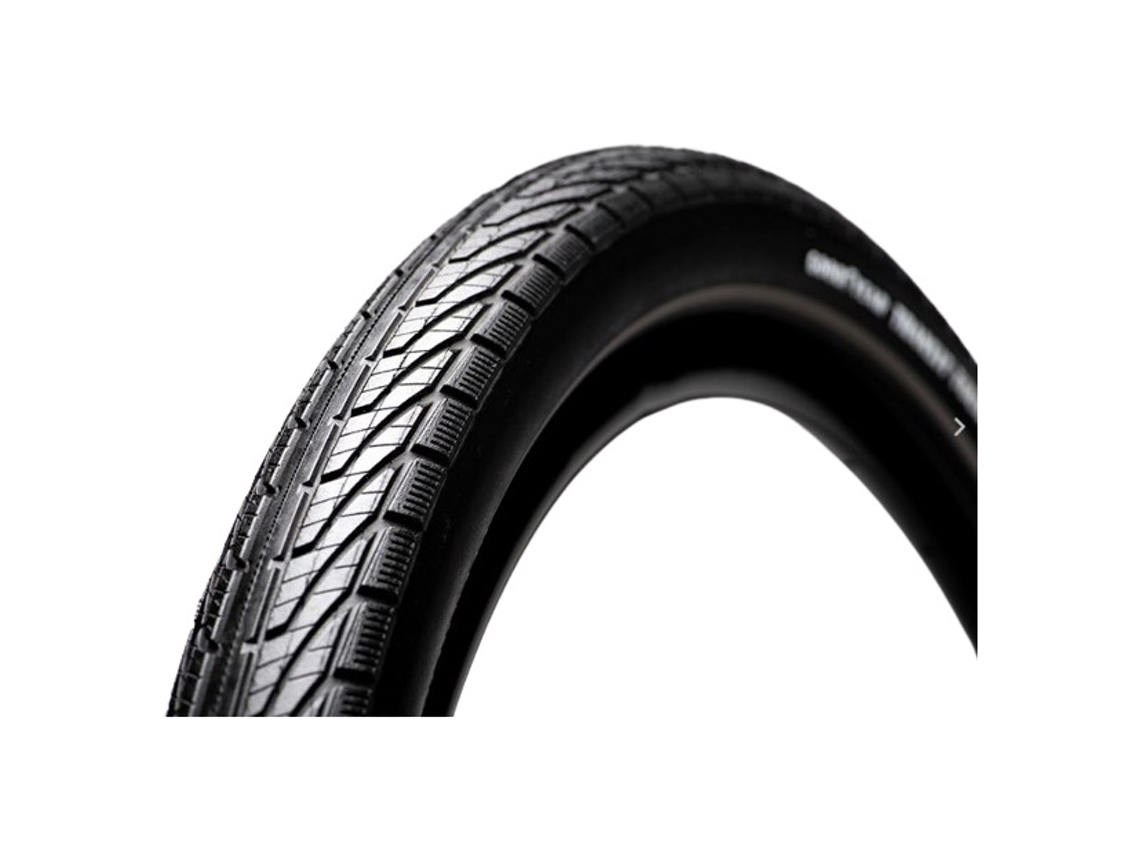 Pneu GOODYEAR Transit Tours3 Tb Typ.
