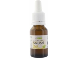Óleo Essencial PROPOS NATURE Solubol (15 ml)