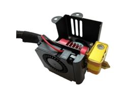 Kit Hotend Creality3D Ender 3 Series