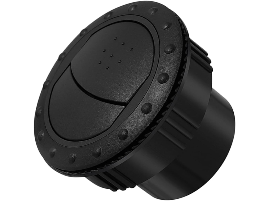 Fita Adesiva Acrílica Resistente Ao Vento Para Vedação De Janelas E Portas, 7 Cm X 10 Jardas Para Uso Doméstico E