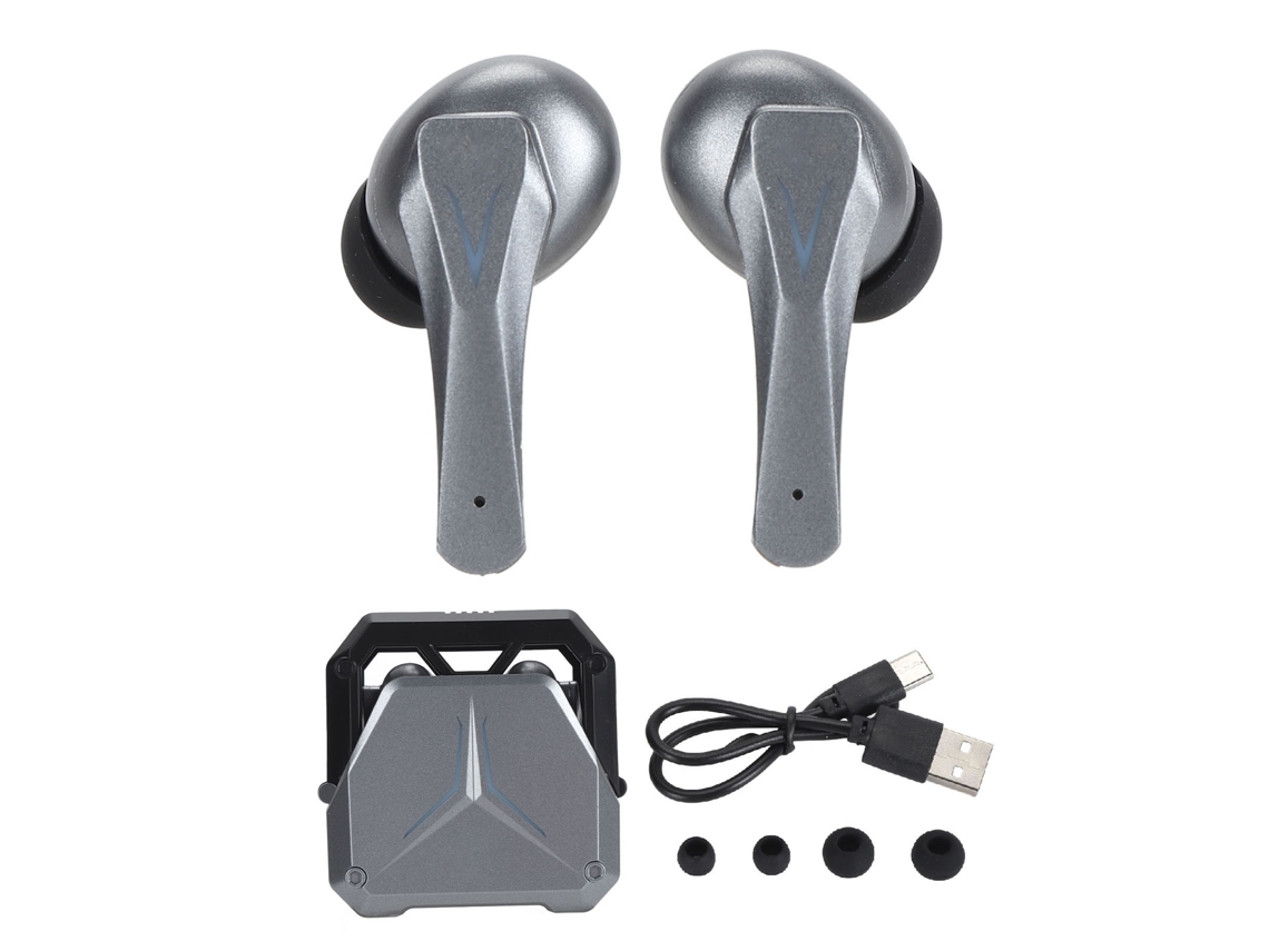 Fones de Ouvido Bluetooth para México EOOCOO