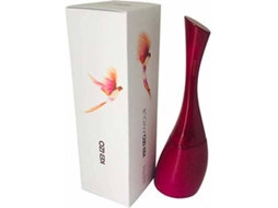 Perfume KENZO Amour Eau de Parfum (50 ml)