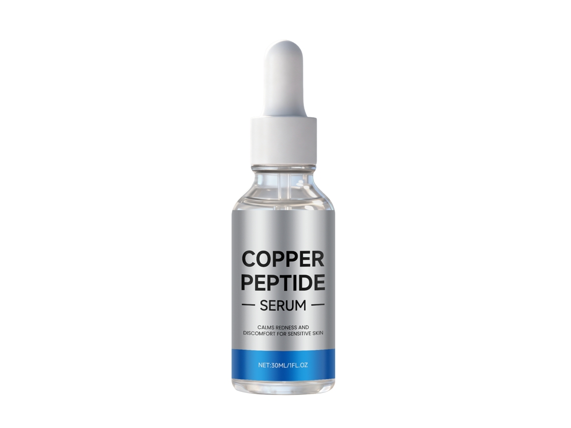Gel de Limpeza Espuma Melancia LAXISCREED
