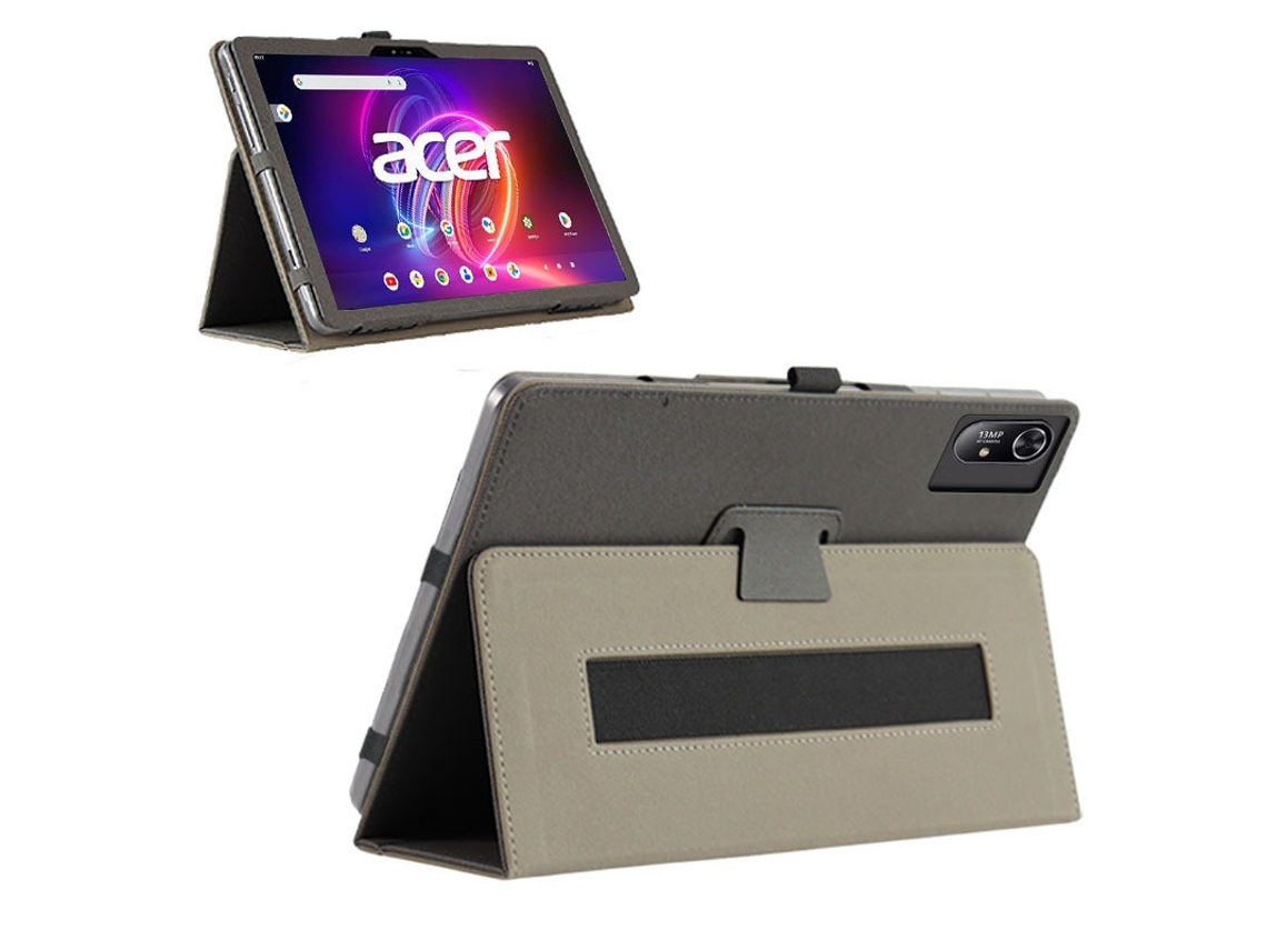 Capa Tressino Protetora Para Acer Iconia Tab P11 De 11 Polegadas