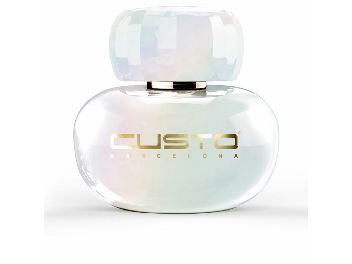 Eu Sou O Poder Edp Vapo 100ml 100 Ml