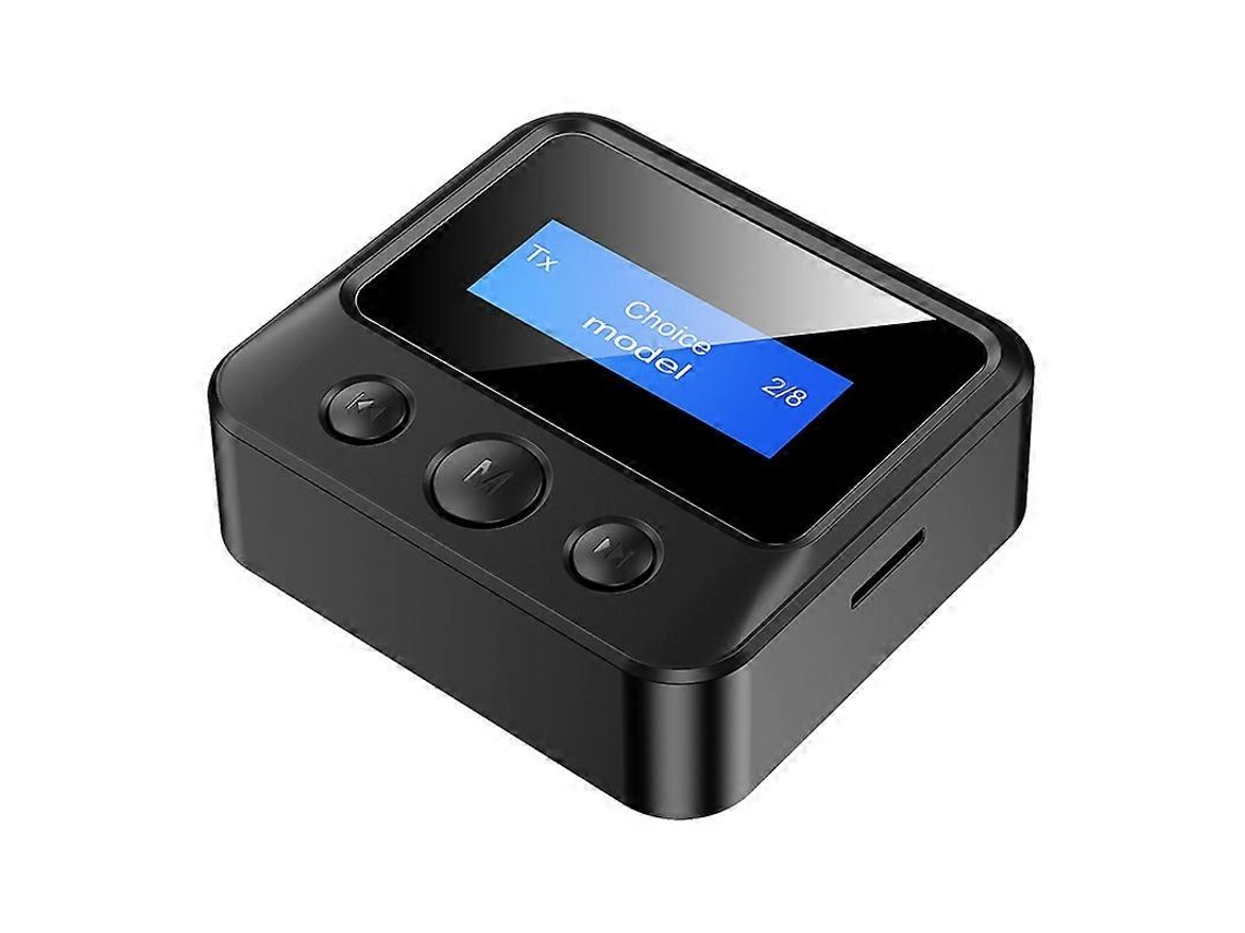 C39s C39s Receptor Transmissor Bluetooth PENGDSJE