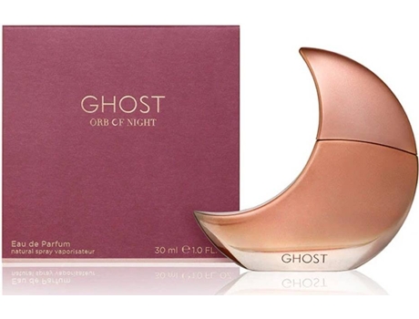 Perfume   Orb Of Night Eau de Parfum (30 ml)