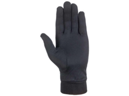 Lafuma Silk 2