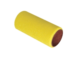Seachoice 3 Mm Thick Foam Roller