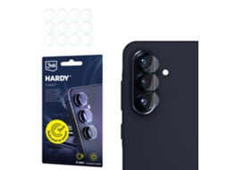 Pelicula de Vidro 3MK Samsung Galaxy A26 5G