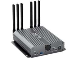 Adaptador Ngff M.2 para Usb 3.0 Sem Ventoinha de Resfriamento Dupla. SFUSHOS