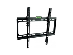 Suporte Mural Sob1400