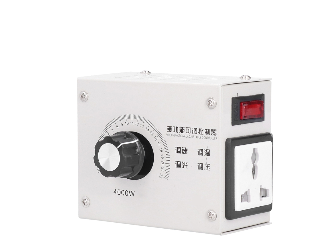 Sensor de Reconhecimento de Cor TCS34725 com Brilho LED Ajustável