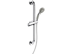 3 Function Shower Set 2in1 Deante