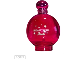 Perfume COSCENTRA Omerta Beautiful Pink (100ml)