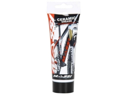 Massi Grease Ceramic To Carbon