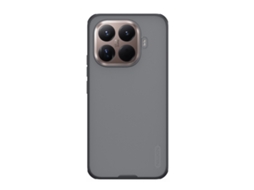 Capa Xiaomi 15t Pro Design Bi-matéria Super Frosted Pro