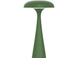 Luminária De Mesa Loviver, Com Intensidade Regulável, Ideal Para Cabeceira, Com 3 Cores De Luz Noturna Para Café