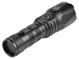 Lanterna SANDBERG Survivor Torch PB 5000